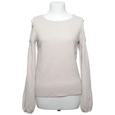 Sweater (Beige) fra (The Mercer) N.Y.