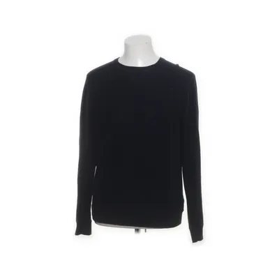 Tröja (Blå) från Racing Green Kashmir, Bomull