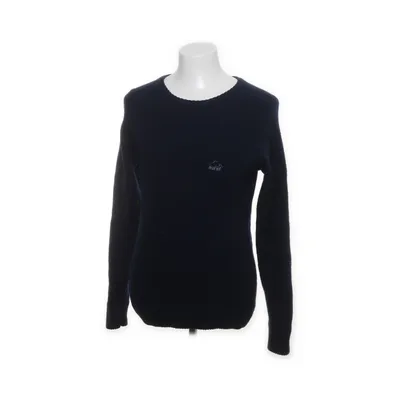 Tröja (Blå) från Vikafjell