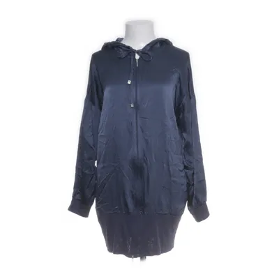 Capuchon sweater (Blauw) van Intimissimi Zijde