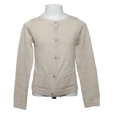 Cardigan (Beige) de Milla Star
