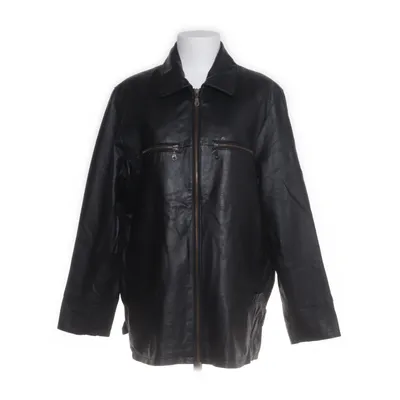 Jacka (Grå) från Morena Polyester