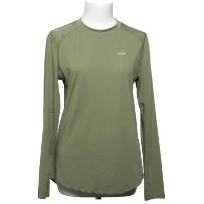 Practice jersey (Green) from ASOS 4505