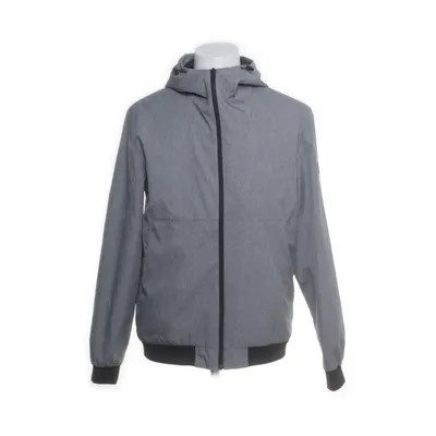 Jacka (Grå) från Jack & Jones Polyester