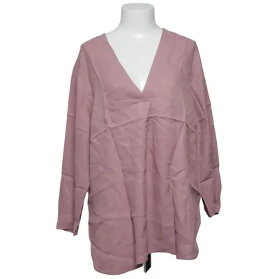 Blouse (Pink) from Tiger of Sweden Viscose