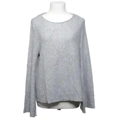 Pull-over (Gris) de Mango Basics