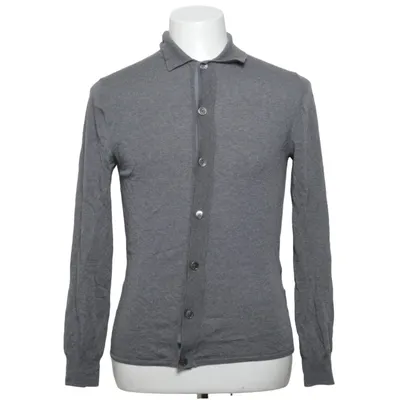 Cardigan (Gris) de Acne Studios Laine