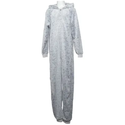 Onesie (Grijs) van Lindex Polyester
