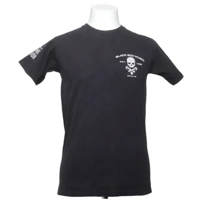 T-shirt (Super Premium) från Fruit of the Loom Bomull
