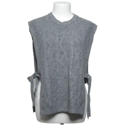 Pull sans manches (Gris) de Essentials by Tchibo
