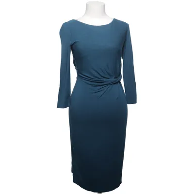 Robe (Bleu) de Phase Eight