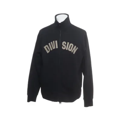 Cardigan (Black) from Northbrook Cotton, Polyester
