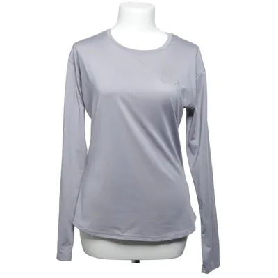 Maillot de sport (Gris) de OTP Élasthane, Polyester