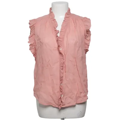 Top (Pink) fra Frame