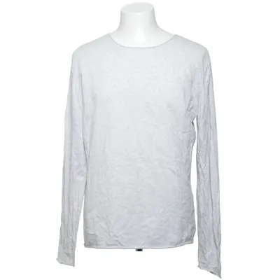 Long sleeve T-shirt (Identity) from Selected Homme Identity