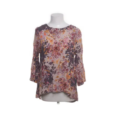 Topp (Röd, Gul) från Jascha Stockholm