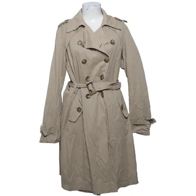 Trenchcoat (Beige) van Chicco