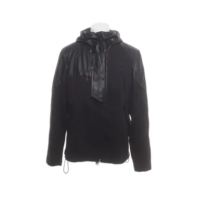 ウェア adias all blacks yohjiyamamoto Y-3 Kupuj z drugiej ręki Y-3 Yohji Yamamoto x Adidas online w Sellpy