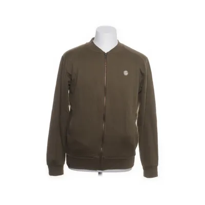 Jacka (PRESTON) från Le Breve Bomull, Polyester