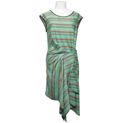 Kjole (Grøn, Flerfarvet) fra Rachel Roy Polyester