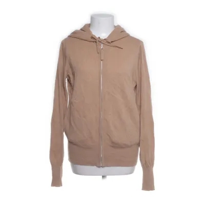 Huvtröja (Beige) från Absolut Cashmere Kashmir
