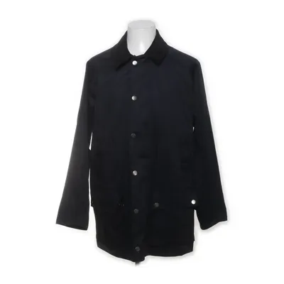 Jacka (Svart, Flerfärgad) från Lacrosse Bomull