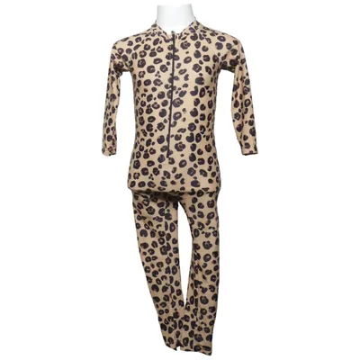 Rompers (Uv ) from Luca & Lola Elastane, Polyester