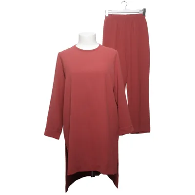 Set (Brun) från Wish Elastan, Viskos