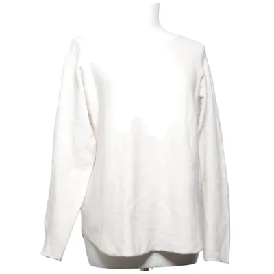Sweater (Beige) from Catalea