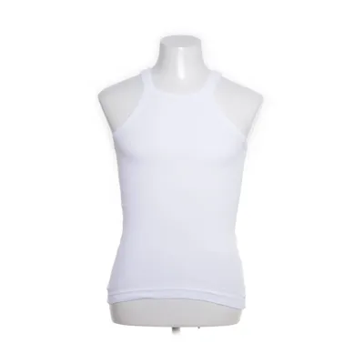 Undershirt (White) from G-Star Raw