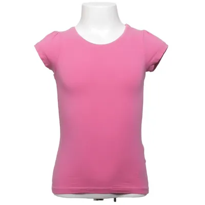 T-shirt (Pink) from Orchestra