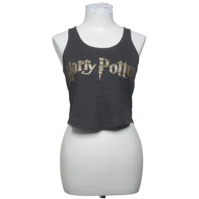 Débardeur (Gris) de Harry Potter