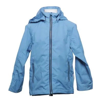Veste imperméable (Bleu) de Reima Polyester, Polyuréthane