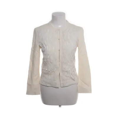 Plein Sud używane | Kupuj z łatwością używane produkty