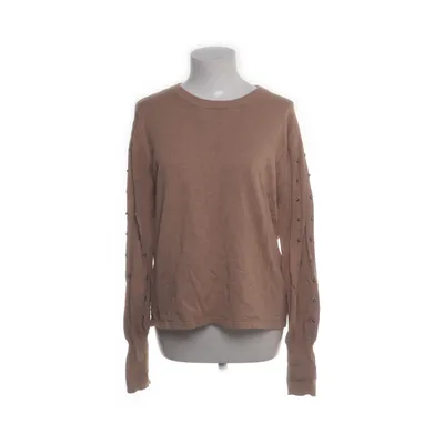 Tröja (Beige) från Sfera Casual