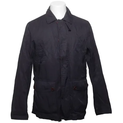 Veste (Noir) de Plectrum by Ben Sherman