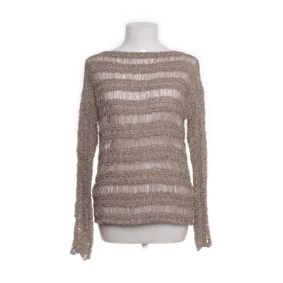 Topp (Grön) från Mango Casual Akryl, Polyamid