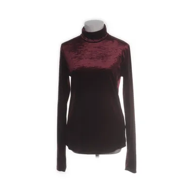 Topp (Röd) från WERA