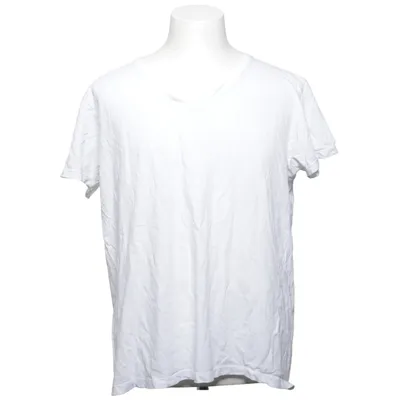 T-shirt (Slim Fit) from Cedarwood State Cotton