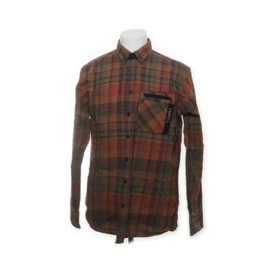 Flanellskjorta (Flerfärgad) från Härkila Bomull, Polyester