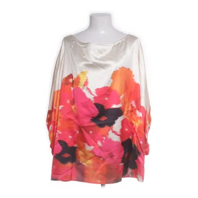 Topp (Beige, Flerfärgad) från Uoozee Polyester