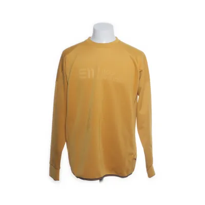 Sweatshirt (Orange, Multicolored) from State of Elevenate