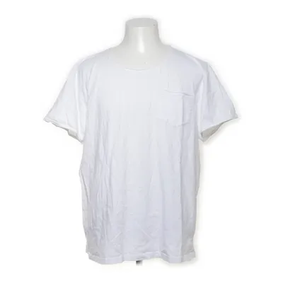 T-shirt (Vit) från Stanwick