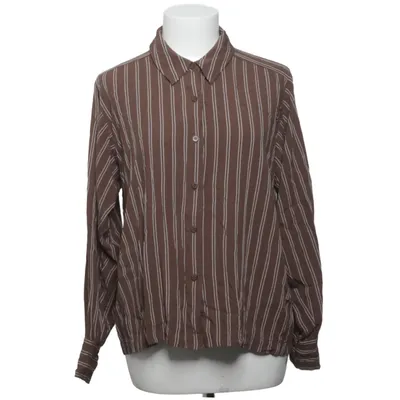Chemise (Bretagne) de Carin Wester Viscose