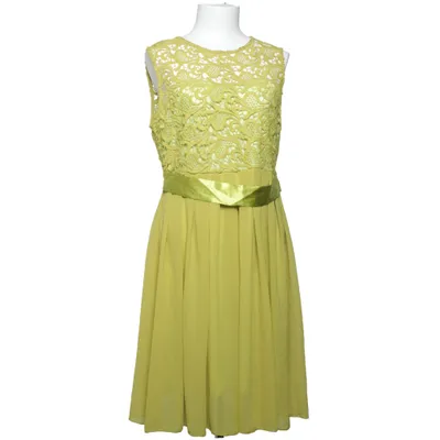 Cocktail dress (Green) from Anself