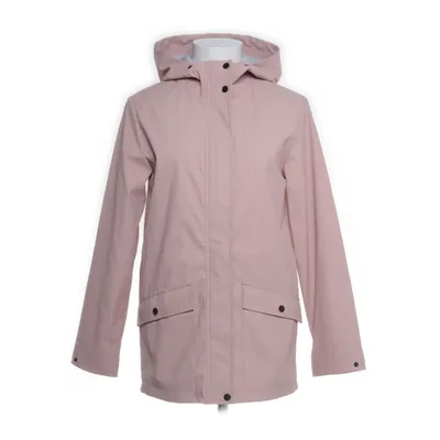 Regnkappa (Rosa) från Kiabi Polyester
