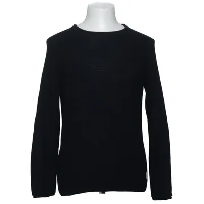 Trui (Zwart) van Originals by Jack & Jones