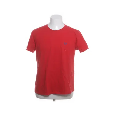 T-shirt (Röd) från Fred Perry