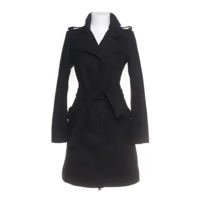 Kappa (QUEENS_2) från Drykorn for Beautiful People Acetat, Kashmir, Nylon, Viskos, Ull