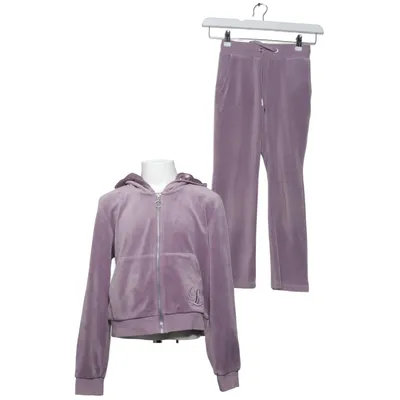 Loungewear (Lila) van Lindex Kids